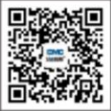 WeChat Account QRCode