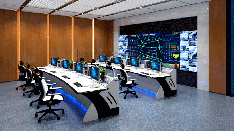 资料更新中......